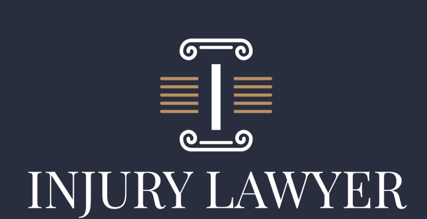 The Injury Law Firm