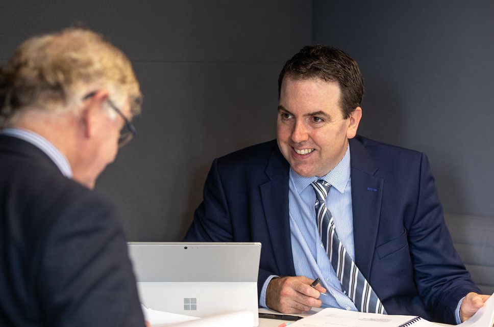 Best Solicitors for Personal Injury