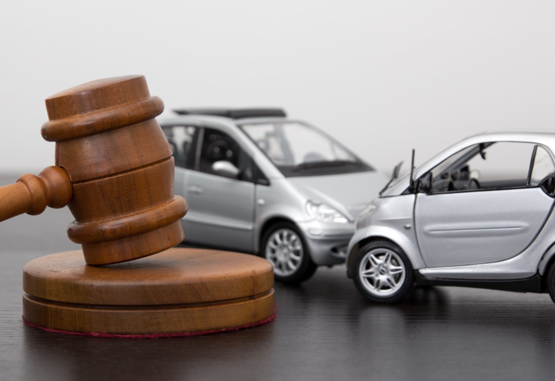 Non Injury Lawyers