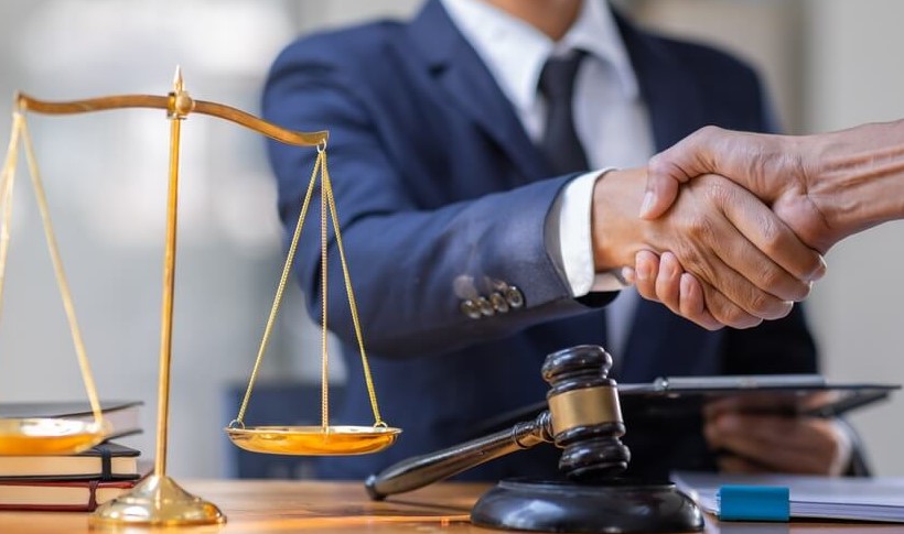 Wrongful Injury Attorneys